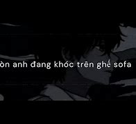 Anh Chính Là 1 Sad Boy Lyrics