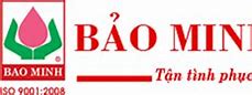 Bảo Hiểm Du Lịch Châu Âu Bảo Minh