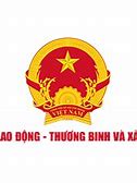 Bộ Lao Động Thương Binh Xã Hội Xklđ Nghệ An