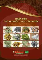 Bộ Vị Thuốc Mẫu Y Học Cổ Truyền