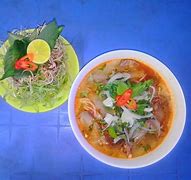 Bún Bò Đông Ba Gia Hội Gần Đầy