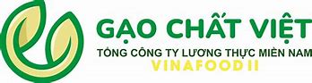 Các Công Ty Gạo Ở Hcm Mới Nhất