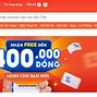 Cách Dùng Số Dư Tài Khoản Shopee Cho Người Mua