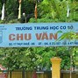 Chu Văn An Ở Đâu Hà Nội