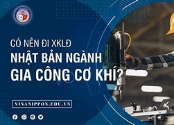 Có Nên Đi Xkld Nhật Bản 2022 Ko ؟ H O N A I