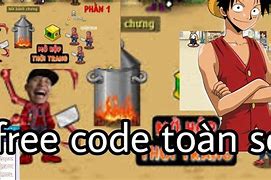 Code Htth Lậu