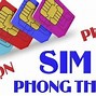 Coi Phong Thủy Sim Số Điện Thoại