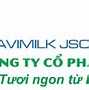 Công Ty Cổ Phần Bánh Sữa Ba Vì Milk