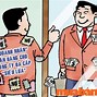 Công Ty Đa Cấp Lừa Đảo Là Gì