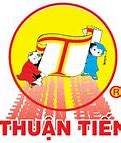 Công Ty Giấy Tân Thuận Tiến