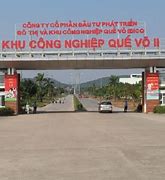 Cong Ty Tnhh Chd Vina Võ Cường Bắc Ninh Việt Nam Ở Đâu Đẹp Nhất