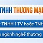 Công Ty Tnhh Sản Xuất Thương Mại Và Dịch Vụ Gia Phát Thành Phố Hồ Chí Minh