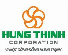 Công Ty Tnhh Xây Dựng Và Thương Mại Lộc Hưng Thịnh Phát