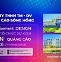 Công Ty Tnhh Xuất Nhập Khẩu Europa Bình Dương