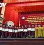 Đại Học Phật Giáo Hà Nội