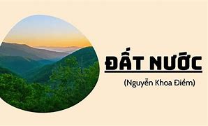 Đất Nước (Nguyễn Khoa Điềm)