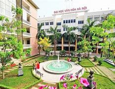 Điểm Sàn Đại Học Văn Hóa Hà Nội