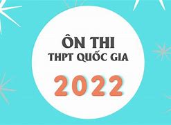 Điểm Trung Học Phổ Thông Quốc Gia Năm 2023