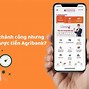 Gửi Tiền Agribank Nhưng Không Nhận Được