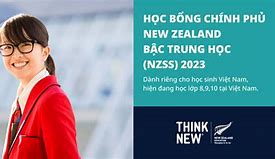 Học Bổng Chính Phủ New Zealand 2022 Result Today Live Score Today