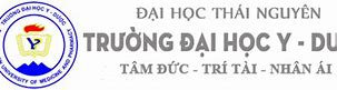 Học Phí Trường Đại Học Y Dược Thái Nguyên Năm 2024 Pdf Download