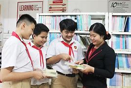 Học Phí Trường Ischool Long An