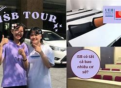 Học Phí Wsu Isb