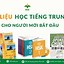 Học Tiếng Trung 400 Câu Hỏi Pdf Free Download Free Download