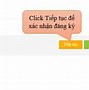 Htttp //Elearning.Thanglong.Edu.Vn Đăng Nhập Html Code