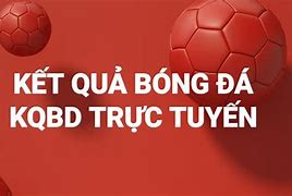 Kqbd U21 Ngoại Hạng Anh