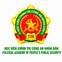 Logo Đại Học Công An Nhân Dân