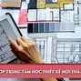 Lớp Học Dự Toán Nội Thất Tại Tphcm Mới Nhất