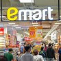 Mua Hàng Online Tại Emart