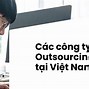 Netcompany Là Công Ty Gì