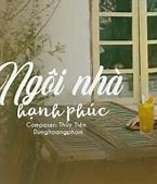 Ngôi Nhà Hạnh Phúc Bản Việt Lyrics