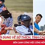 Những Câu Trả Lời Phỏng Vấn Hay Bằng Tiếng Nhật