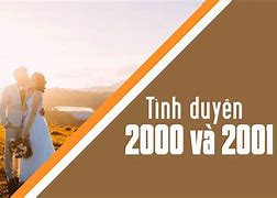 Nữ 2001 Và Nam 2002 Có Hợp Không