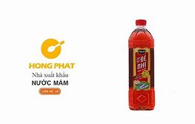 Nước Mắm Nam Ngư Giá Bao Nhiêu Tiền