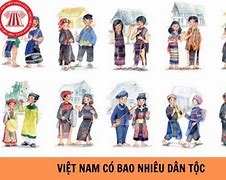 Nước Việt Nam Là Một Dân Tộc Việt Nam Là Một