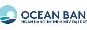 Oceanbank Vốn Nhà Nước