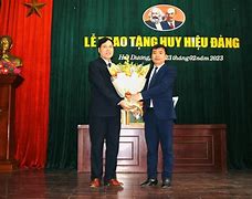 Phòng Lao Động Thương Binh Xã Hội Tỉnh Hải Dương