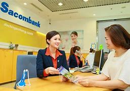 Sacombank Lê Thị Riêng Hà Nội Ở Đâu Ạ