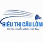 Sân Cầu Lông Bình Thạnh Ảnh