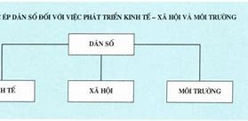 Sự Gia Tăng Dân Số Cơ Học Là Gì