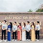 Sư Phạm Đà Nẵng Có Xét Học Bạ Không