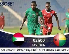 Sudan Vs Angola Soi Kèo Góc Nhà Cái