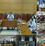 Telehealth Đại Học Y Hà Nội