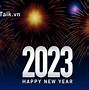 Tết Ở Mỹ 2023 O My Là Bao Nhiêu Ngày