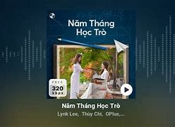 Tháng Năm Học Trò Mp3 Download Free Mp3 Free