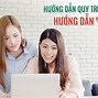 Thi Lấy Thẻ Hướng Dẫn Viên Quốc Tế